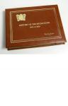 History of the Microscope (1665 to 1830) Collection of 25 Woodcut Prints